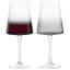 Empire 450ml Handmade Wine Glass Set-106216506