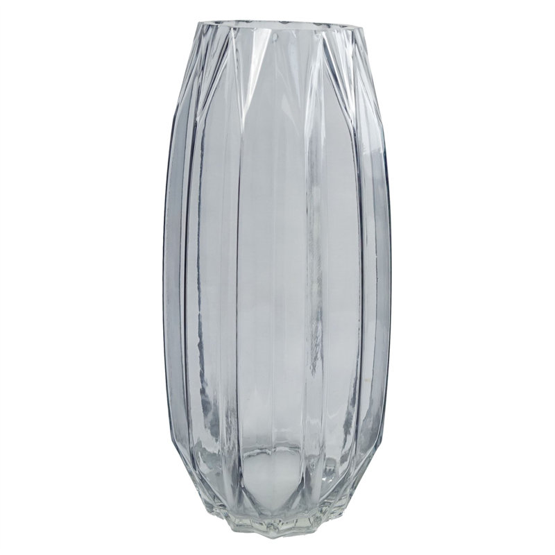 Handmade Glass Artificial