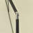 Dinuba 70.9" x 49.21" Rectangular Beach Umbrella-1706967157-1668539405