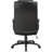 Onetta High-Back Leather Executive Chair