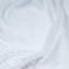 Serviette de bain 100% coton
