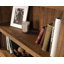 Bibliothèque standard St. Nicholas-1315801186-1315801208