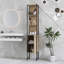 Freestanding Bathroom Cabinet-1843572843
