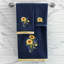 Essuie-mains 100% coton turc-2096583321-2142498101