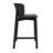 Buddy Counter Stool-64076210-64076206