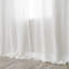 Paire de rideaux semi-transparents Aard-9518740