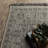 Rayfe Oriental Indoor / Outdoor Rug-1176239792
