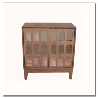 Accent Chests / Cabinets