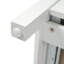 Meuble-lavabo 20,28 po avec lavabo en céramique-1098646758