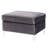 Rectangle Ottoman-1719357407