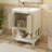 Vanities-1270530974