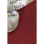 Gava Hand Loomed Wool Oriental Area Rug in Red-670456341