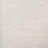 Groovy 2" x 8" Glossy Lava Stone Subway Wall Tile (3.88 Sq. Ft. / Case)-88357251
