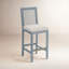 Tabouret de bar Sorinda Glinda-49960914-86444889