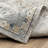Alexandrie Hand-Knotted Wool Oriental Area Rug-427822796