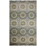 One-of-a-Kind 11'10" X 15'5" Area Rug