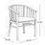 Outdoor Wooden Dining Chairs With Cushions-1870824786-1870824799