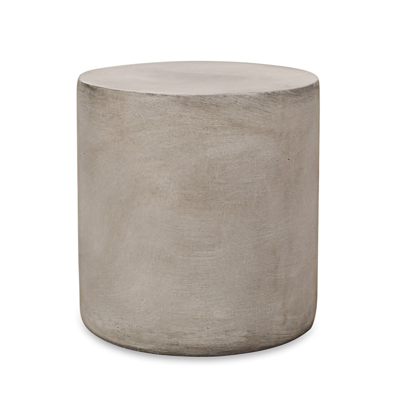 Outdoor Side Table
