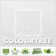ColorTree Customizable Right Triangle Sun Shade Sail - Durable & UV-Resistant