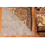 Cotton Indoor Rug