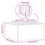 Outdoor Fire Pit-1063710113-1063710174