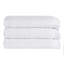 Serviette de bain Rolla-1119988984-1104277063
