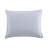 Nautica Tortola Cotton Reversible Comforter Set-81755621-97839325