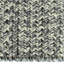 Tapis d'extérieur uni tressé Nautical Tweed-1149782242-1149783466
