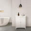Ethan Bathroom Cabinet-40850438