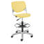 Chaise de dessinateur Kool-311871043-324945337