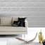 Papier peint Philomena-2026529563
