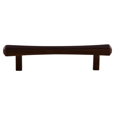 Juliet 12" Center to Center Bar pull