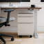 Bureau à hauteur réglable REVOH-1641466566-1641466561
