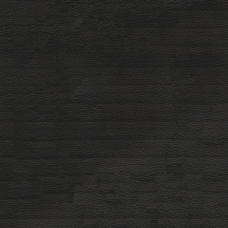 Tissu Dock