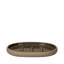 Sono Soap Dish-528631194