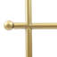 Portemanteaux Gold