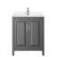 Daria 30'' W Vanity-175220946-175220950-175183088