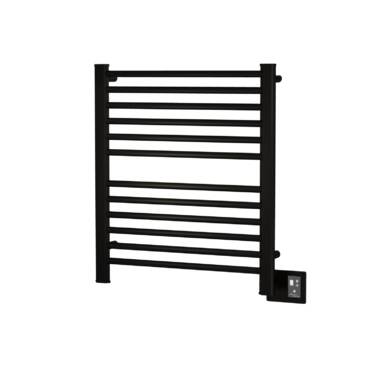 Amba Sirio Towel Warmer & Reviews