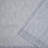 Noyes Sheer Curtain Pair-1084984368-1084984383