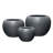 Dorlis Fiberstone Pot Planter-388860561-339756818