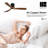 Airys 52'' Ceiling Fan with LED Lights-1743346340-1743346341