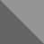 Gray/Light Gray