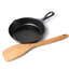 Non-Stick Frying Pan-357195052