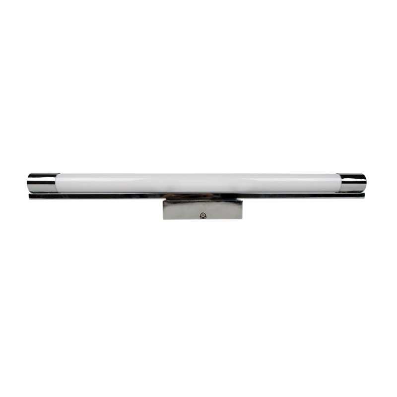 Dimmable LED Bath Bar
