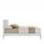 Kentwood Solid Wood Double Bed-118847949