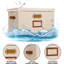 17 Stories Fabric Box-250867173-250867174