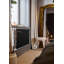 Rolo Room, 500h x 865w (mm), Horizontal, Designer Radiator-62798671