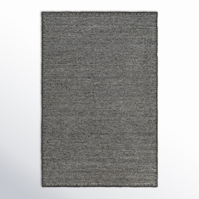 Jayde Area Rug