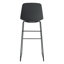Clean Cut Stool with Sled Leg-55676199-55676192