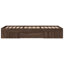 Storage Bed-36060183-36060180